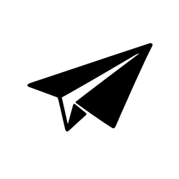 Quiz Platform